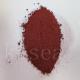 Industrial Anti Corrosion Red Iron Oxide Color Inorganic Pigment
