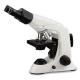 B302E500 Digital Binocular Biological Microscope High Resolution For Laboratory