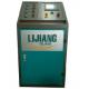 IG Unit Manual Argon Gas Filling Machine For Insulating Glass Hollow Glass
