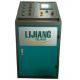 Manual Argon Gas Filling Machine With Touch Screen For Making Double Glazing Glass