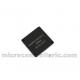 MK60FN1M0VMD15 ARM Microcontrollers - MCU KINETIS 1MB ETHNET USB