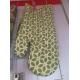 100% Cotton Machine Washable Printed Oven Mitts And Pot holder