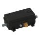 15-24kW DC 870V High Voltage Coolant Heater For Heavy Truck