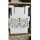 100-C37KD10 Industrial Control Systems with Allen Bradley Controller