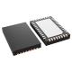 Integrated Circuit Chip TDP0604IRNQR
 6Gbps HDMI 2.0 Display Interface IC WQFN40

