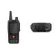 Public Security GSM Wifi Android 7.1 4G Two Way Radios