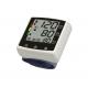 Wrist Type Watch Digital Blood Pressure Monitor automatic blood pressure monitor