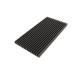 Modern Design Sound Insulation Cotton Acoustic Panel for Office Building Noise Control