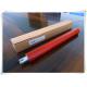 New Upper Fuser Roller compatible for KONICA MINOLTA Bizhub C350/450