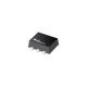 TPS563207DRLR Circuit Crystal Oscillator 4.3-V TO 17-V INPUT, 3-A SYNCHRO ic components