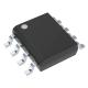 SOIC8 New Electronic Components Integrated Circuits IC Chips INA149AIDR