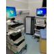 LCD Touch Screen Switch Portable Sterilization Machine