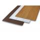 Water Resistant Balcony WPC Wall Cladding / Wooden Composite Profiles