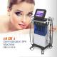 H202 Beauty Hydro Microdermabrasion Machine Skin Care Aqua Peel Cleaning 8 In 1