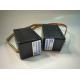 Heidelberg Offset Printing Machine Spare Parts Ink Key Motor 61.186.5311