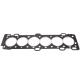 8675251 for  XC90 Auto Parts Red Cylinder Head Gasket