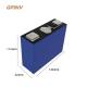 5.12KWH Lithium Iron Phosphate Prismatic Cells 3.2V 100ah Lifepo4 Lithium Battery
