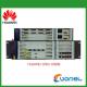 03051337  OptiX OSN 1500B SSN2SLO1 (Ve-1.2,LC) 8 XSTM - 1 optical interface board