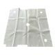 Manufacturers Customize F7 G4 Filters Medium Effect Organ One Piece Dust Bag Non Woven Solid Liquid Separation Industrial Filter Bag