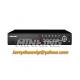 MG-9004-H-TVI 4 Channels 1080P HD-TVI DVR