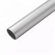 powder coated aluminum pipe，Custom Size Aluminum Alloy Round Pipe Tube for Sale，large diameter aluminum pipe