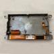 7.0 TFT Toshiba LCD Screen LT070CA20000 LCD Display Car Auto Parts Replacement
