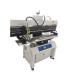 Printing Area 320×1200m PCB Board SMT Stencil Printer