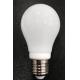 6W LED Ceramic Bulb