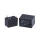 High Performance Sealed 12V 50A Relay BS4-12S-C20 Compact Construction