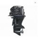 3352cc 200PS Electric Outboard Engine Small Gas Powered Outboard Motors