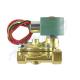 ASCO solenoid valve 8210G003 8210G004 AC220V DC24V brass solenoid valve