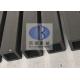 40x40x1550mm Sisic Beam For Sanitary Ceramics / Electroceramics Furnaces