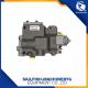 kawasaki K3V63 K3V112 K3V140 K3V180 HN hydraulic pump regulator