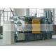 High Precision Pressure Industrial Automation Solutions Die Casting Machine