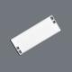 Custom Precision Fuel Cell Bipolar Plates Via Chemical Etching Processing