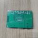 BT201 dual-mode 5.0 Bluetooth receiving module for TF card U disk