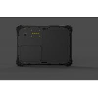 10 FHD Rugged Touch Screen Tablet Windows 10 IP68 BT4.1
