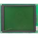 M160128A-Y5, 160X128 Graphics LCD Module, 160128 dot-matrix Display, STN YELLOW GREEN, tra