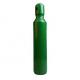 Best Price 40L/50L CO2 Gas Cylinder Weight 99.999% Carbon Dioxide Gas for sale