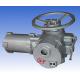 GB3836.1-2000 ZB (B) Small Flameproof Electric manual valve actuators automatic control
