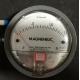 Dwyer 2000 1.5Kpa Magnehelic Differential Pressure Gauge 2% of FS