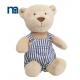 Spring and summer Teddy Bear Toy