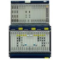 OptiX OSN 3500 SSN2SPQ4 4xE4/STM-1 electrical processing board-- OSN3500