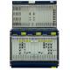 OptiX OSN 3500 SSN1EU08 8xSTM-1 electrical interface board-- OSN3500