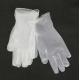 Powder Free Powdered Disposable Vinyl Gloves S M L XL Size