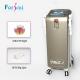 2017 Hottest Beauty IPL SHR Laser Equipment  permanent hair removal products for sales