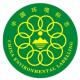 China Environmental Labeling Certification - commonly known as Ten Ring Certification protect environment
