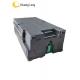 ATM Machine Parts NCR BRM Recycling Cassette 0090029127 Ncr Brm Cassette 009-0029127