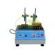 IEC 60335-1 Home Appliance Marking Machine Durable Testing Equipment Adjustable Speed