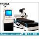 Wood CNC Router Engraver , ATC CNC Router with NK260 Program Automatic Linear